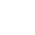 &#0;